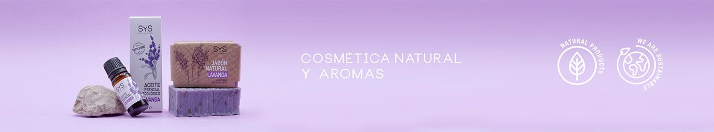 LABORATORIO SYS