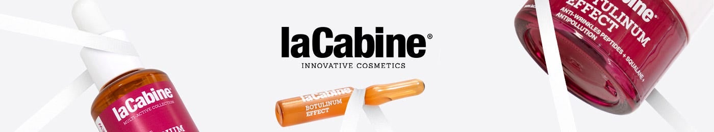 LACABINE