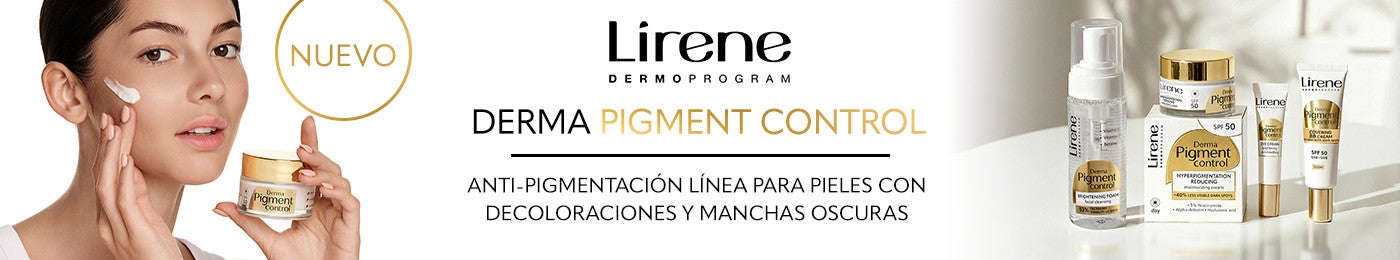 LIRENE