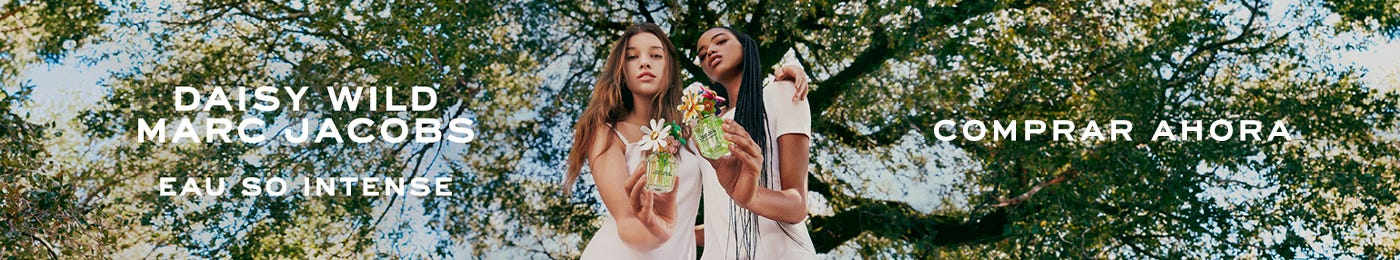 MARC JACOBS