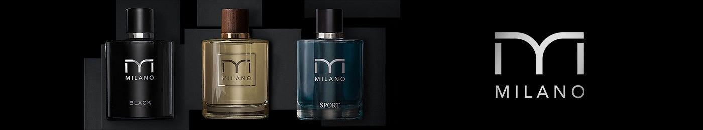 MILANO
