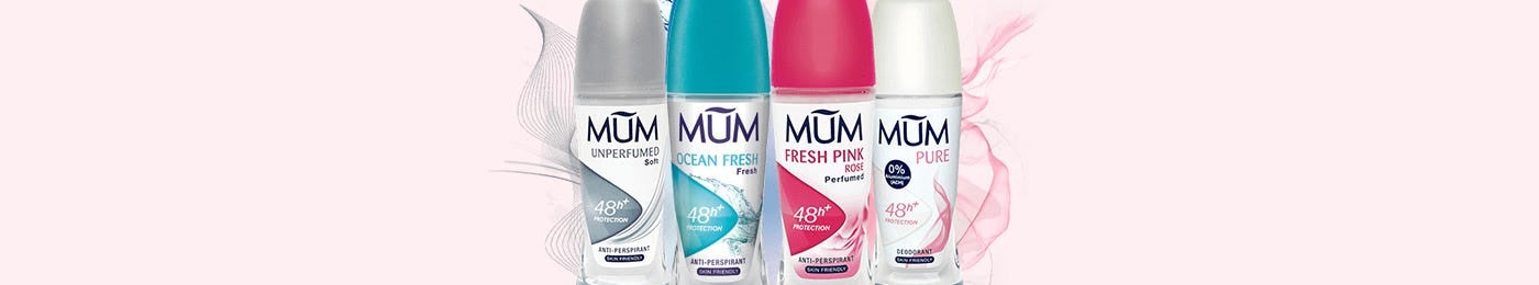 MUM