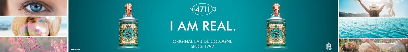 Nº 4711