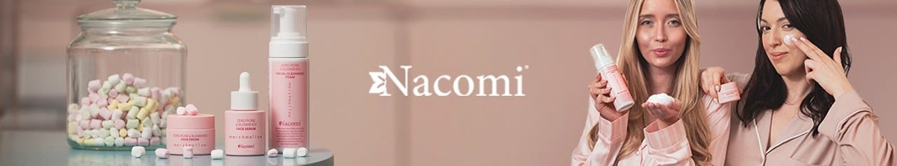 NACOMI