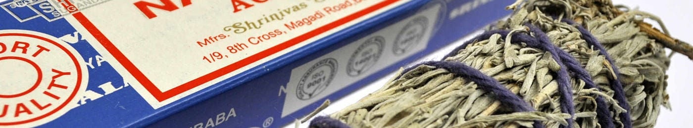 NAG CHAMPA