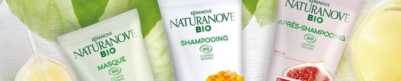 NATURANOVE
