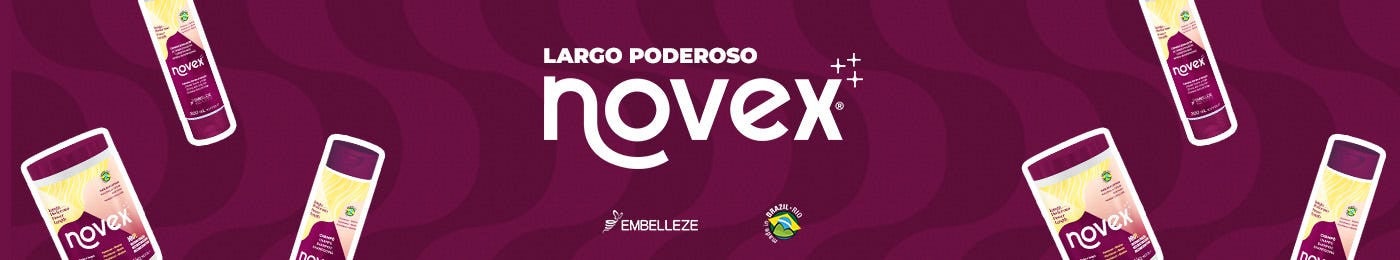 LARGO PODEROSO