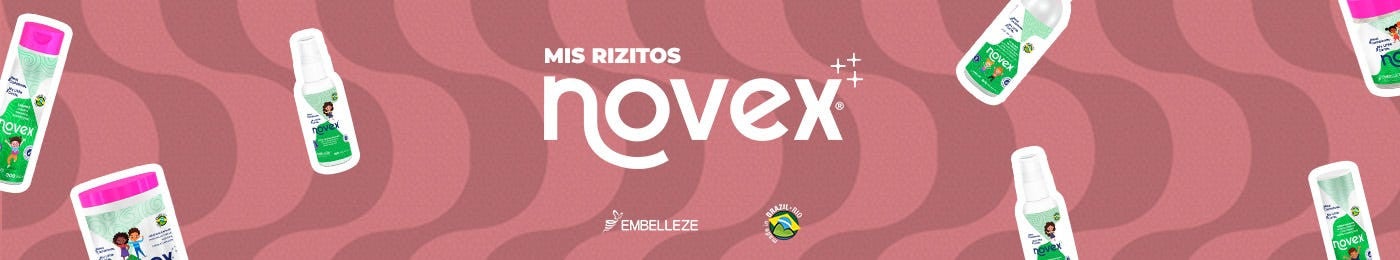 MIS RIZITOS