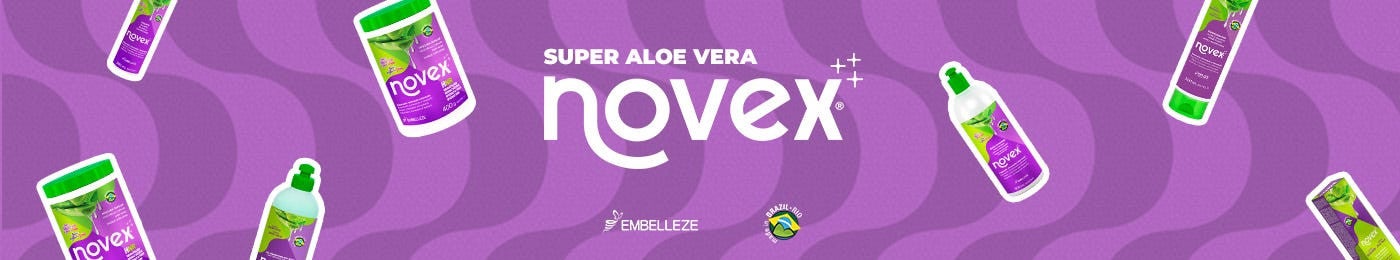 SUPER ALOE VERA