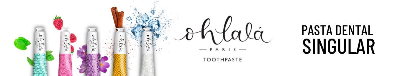 OHLALA