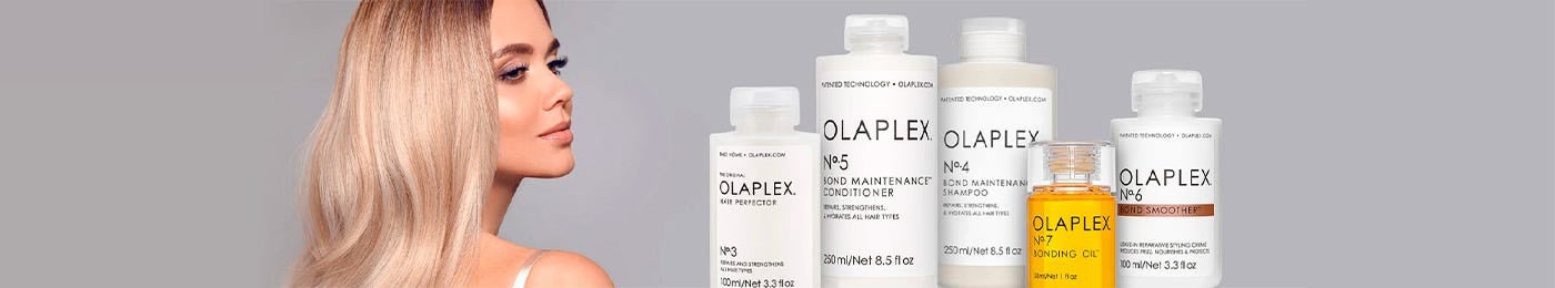OLAPLEX