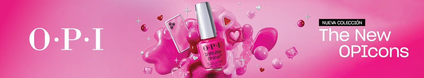 OPI