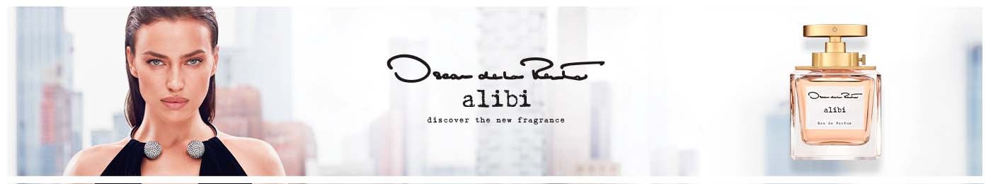 OSCAR DE LA RENTA