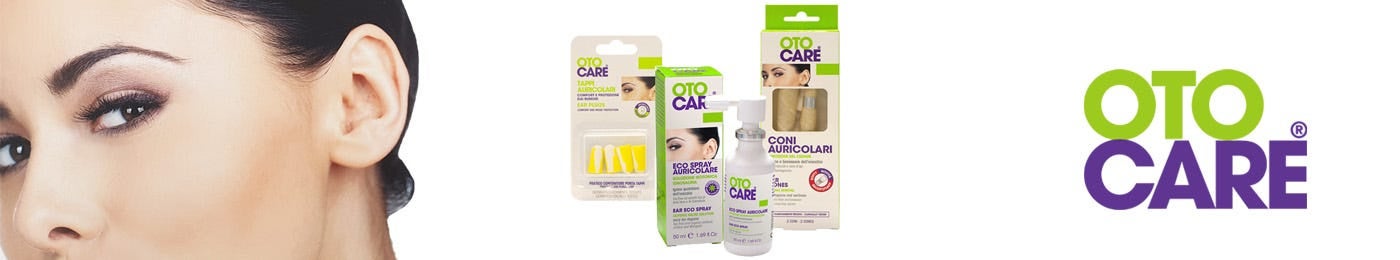 OTO CARE