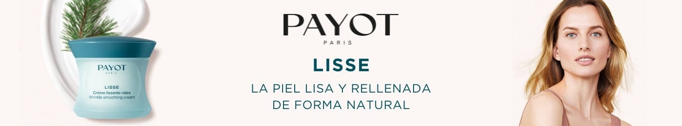 PAYOT