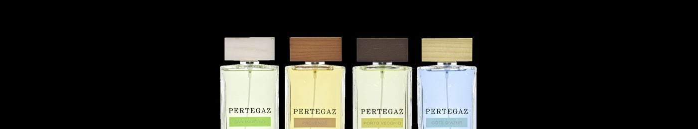 PERTEGAZ