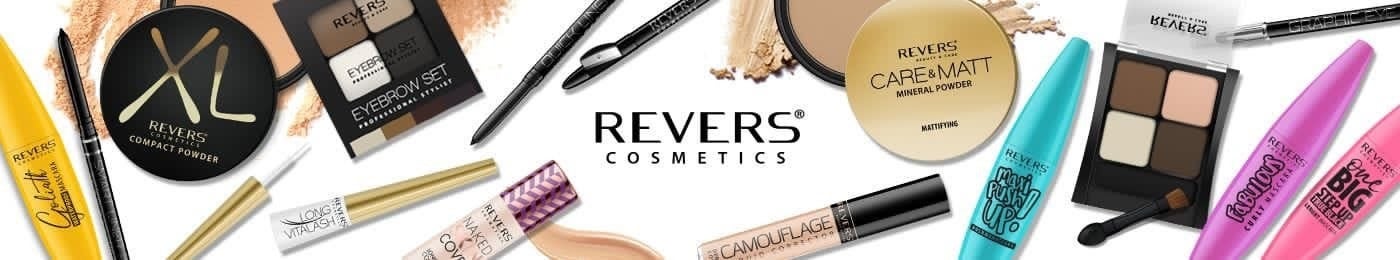 REVERS