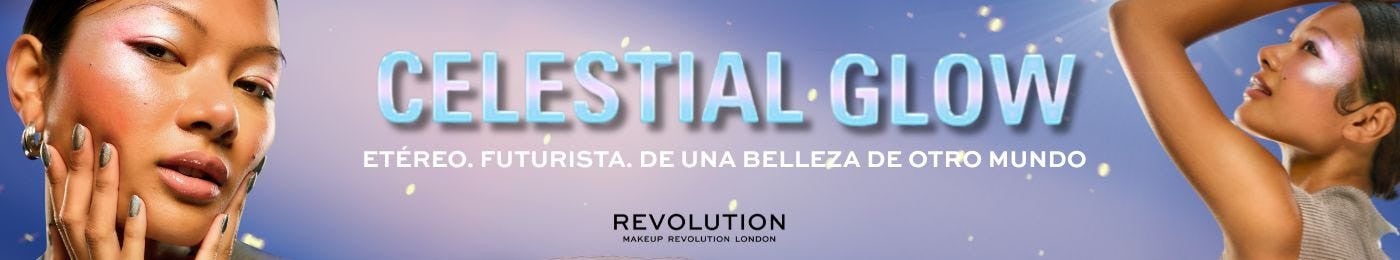 REVOLUTION
