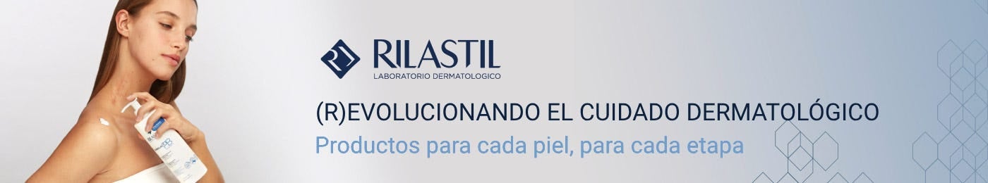 RILASTIL