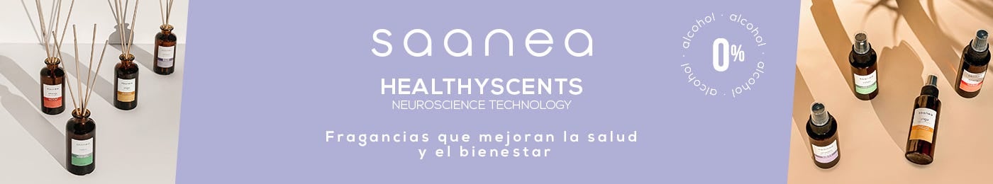 SAANEA
