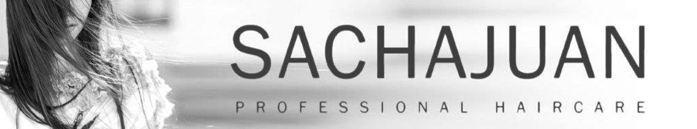 SACHAJUAN