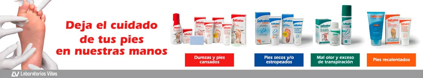 SALTRATOS