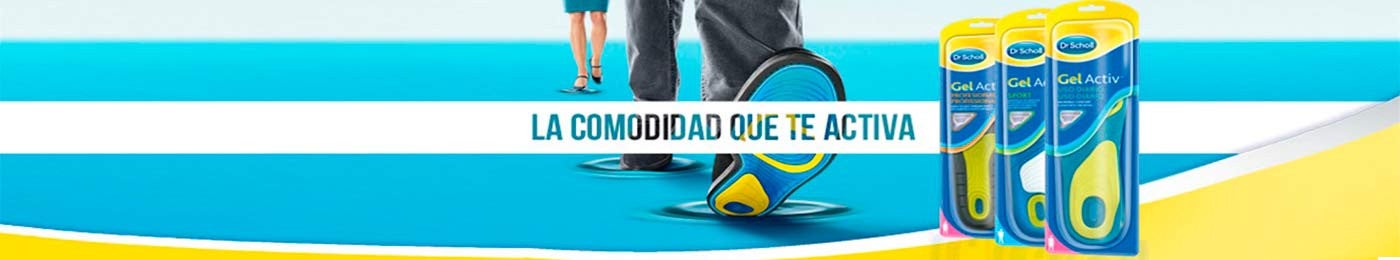 SCHOLL