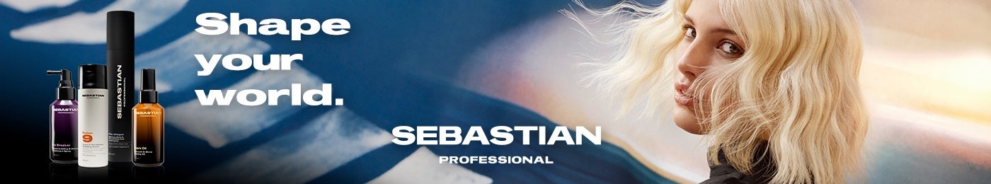 SEBASTIAN