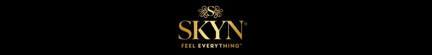SKYN