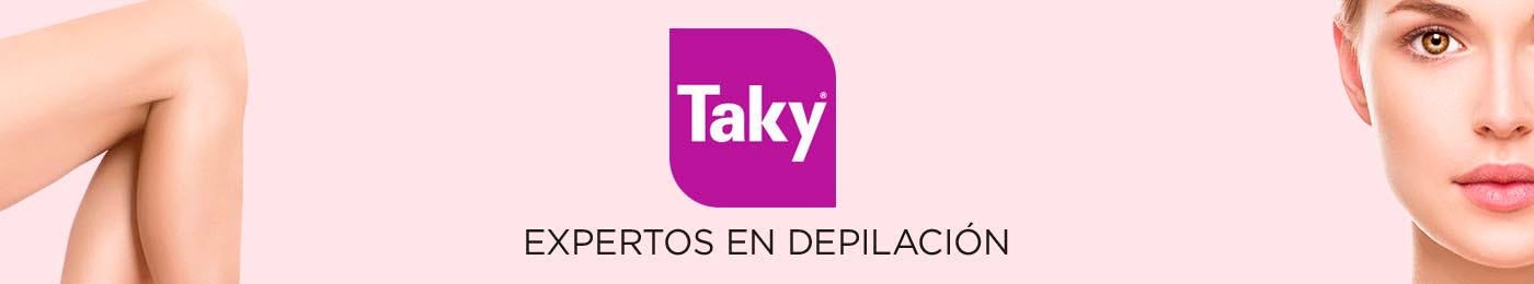TAKY