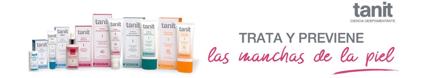 TANIT