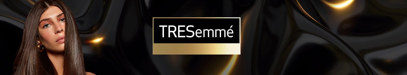 TRESEMMÉ