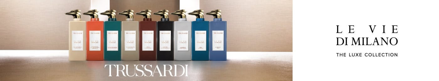PERFUMES PREMIUM