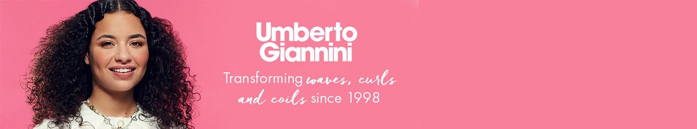 UMBERTO GIANNINI