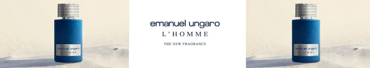 UNGARO