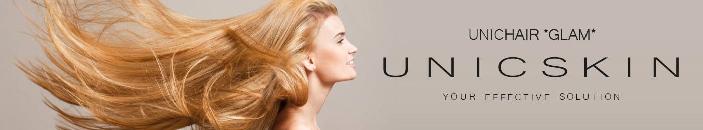 UNICSKIN HAIR