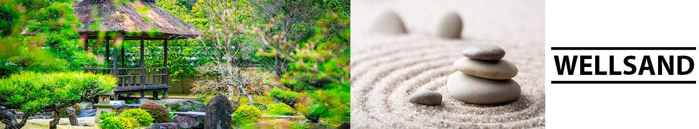 WELLSAND