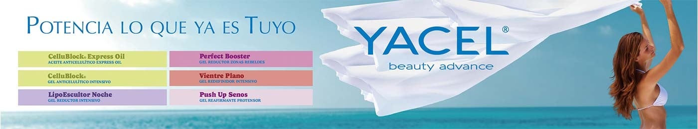YACEL