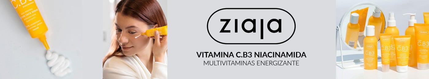 ZIAJA