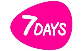 logo-7 DAYS
