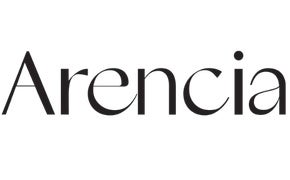 logo-ARENCIA