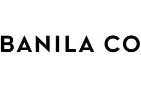 logo-BANILA