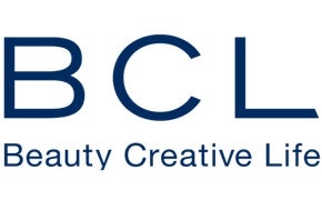 logo-BCL