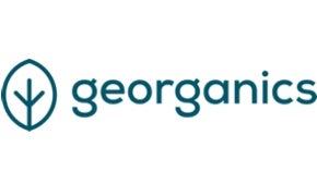 logo-GEORGANICS