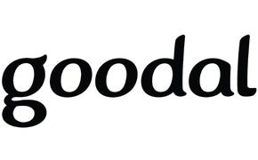 logo-GOODAL