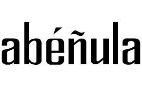 logo-ABEÑULA