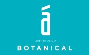 logo-ACENTO CLINIC