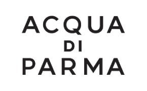 logo-ACQUA DI PARMA