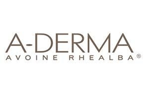 logo-ADERMA