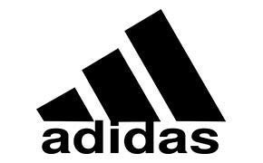 logo-ADIDAS